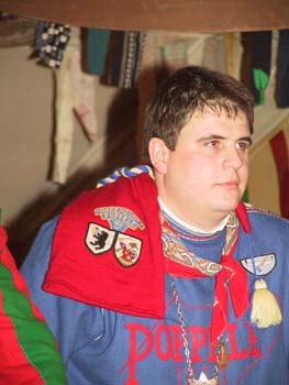 Narrenspiegel2003 234