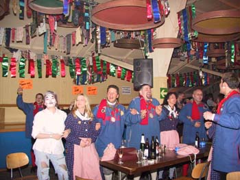 Narrenspiegel2003 236