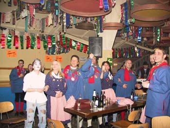 Narrenspiegel2003 237