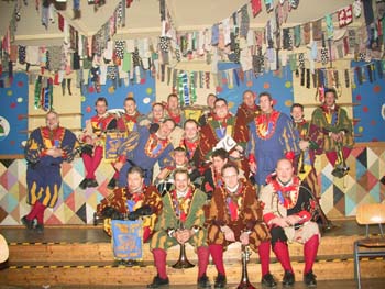 Narrenspiegel2003 239