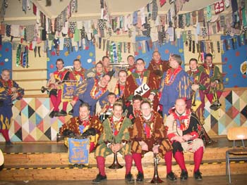 Narrenspiegel2003 240