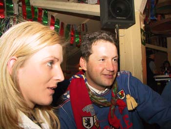 Narrenspiegel2003 241