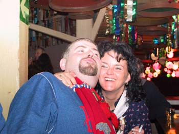 Narrenspiegel2003 243