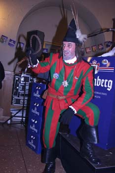 Fasnetsbier 046
