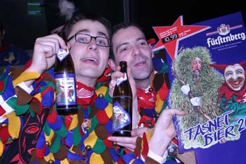 Fasnetsbier 059