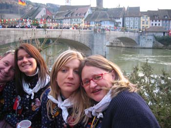 Bild 087