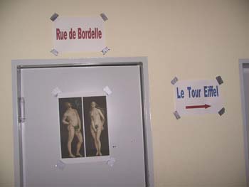 Bild 122