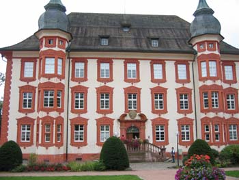 Hohentengen 005