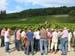 Hohentengen 043