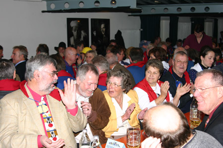 Martini06 143