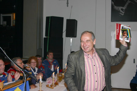 Martini06 208