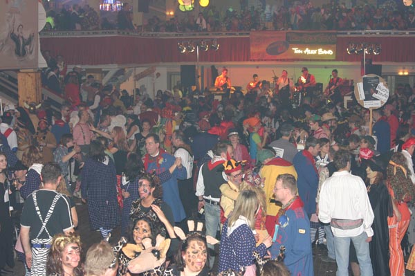 Zunftball07 175