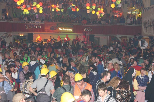 Zunftball07 181