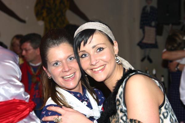 Zunftball07 203