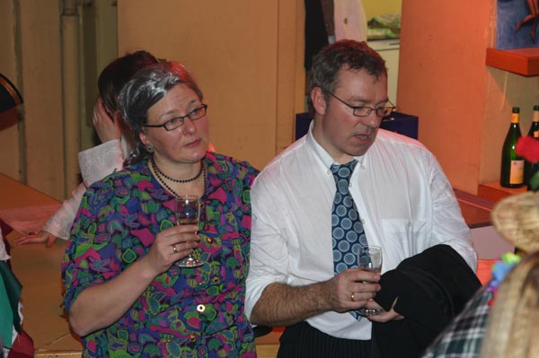Zunftball07 213