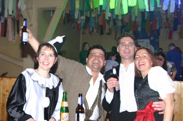 Zunftball07 215