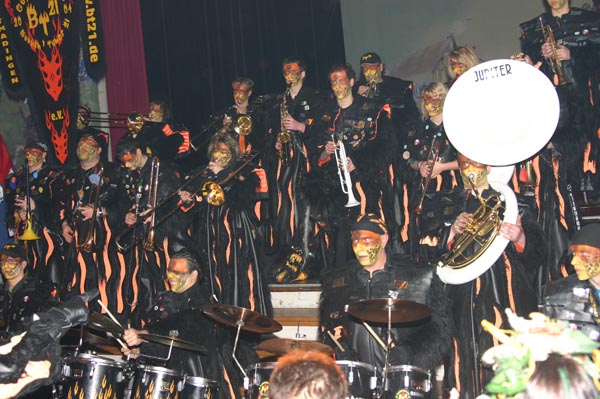 Zunftball07 221