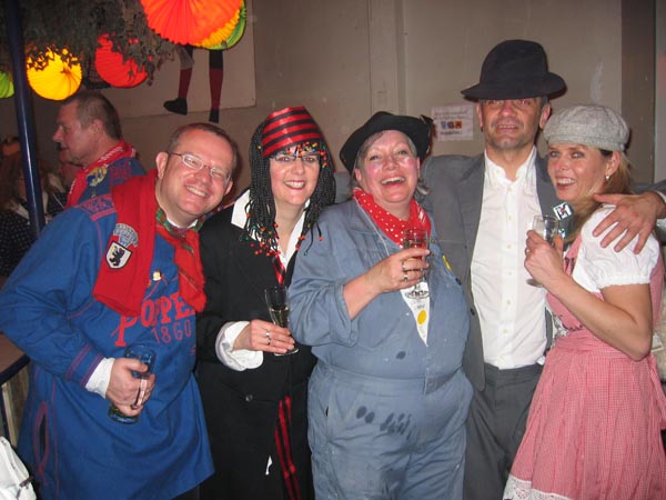 Zunftball07 246