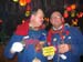 Zunftball07 237