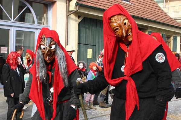 KidiUmzg 156