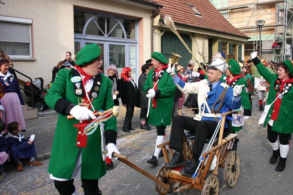 KidiUmzg 171