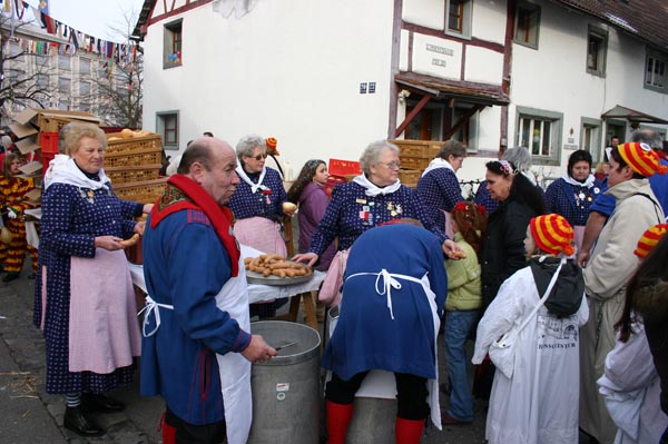 KidiUmzg 180