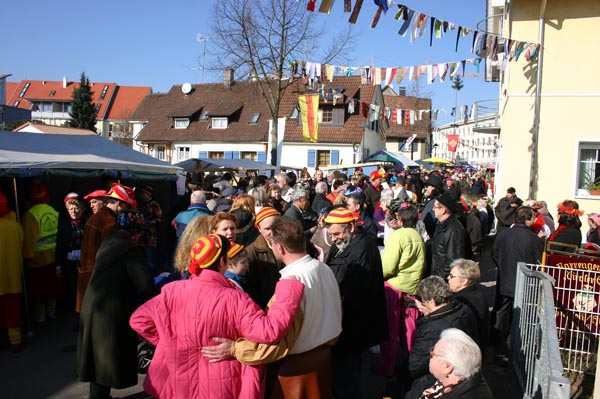 Jahrmarkt 146