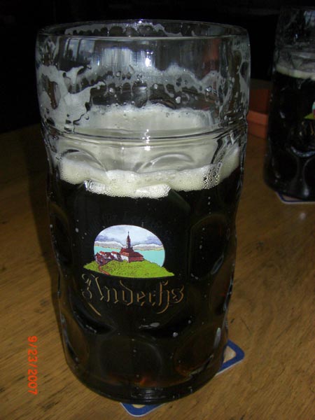 05 Andechs 024