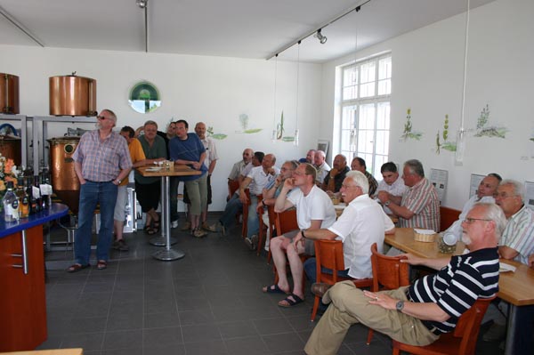 05 Andechs 058