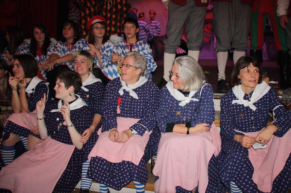 Zunftball2010 086