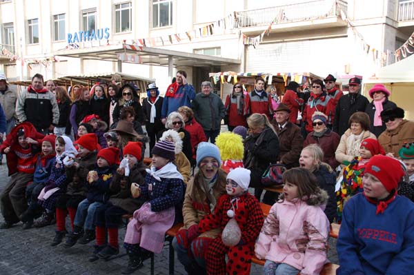 Jahrmkt_213