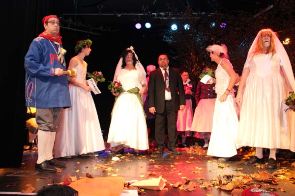 02MartiniStzg_117