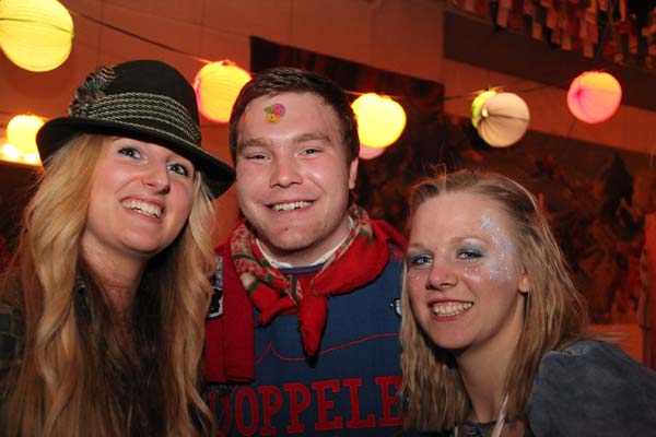 ZBall2012_357