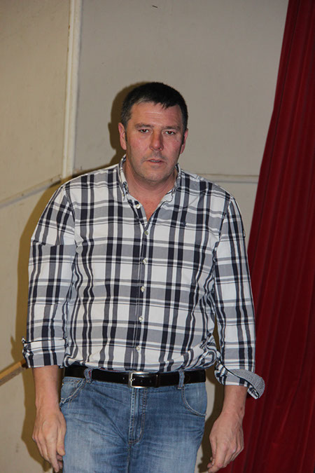 %_tempFileNameSHDeko_Do_2013_029%