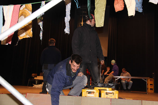 %_tempFileNameSHDeko_Do_2013_030%