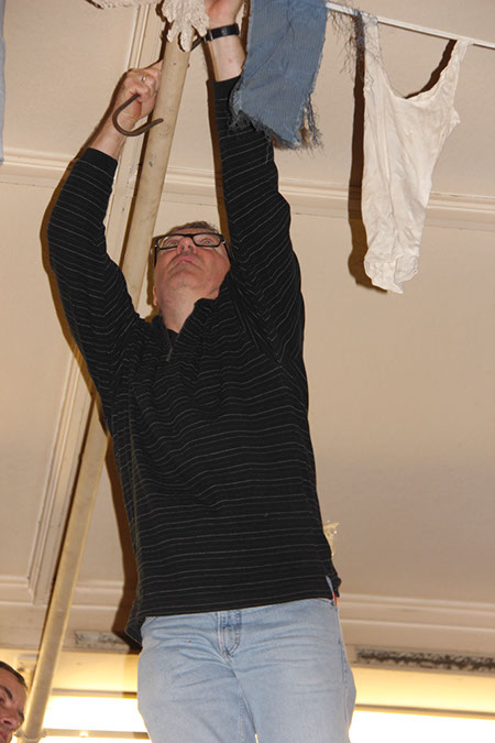 %_tempFileNameSHDeko_Do_2013_032%