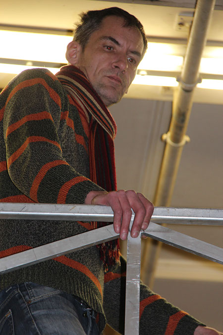 %_tempFileNameSHDeko_Do_2013_033%