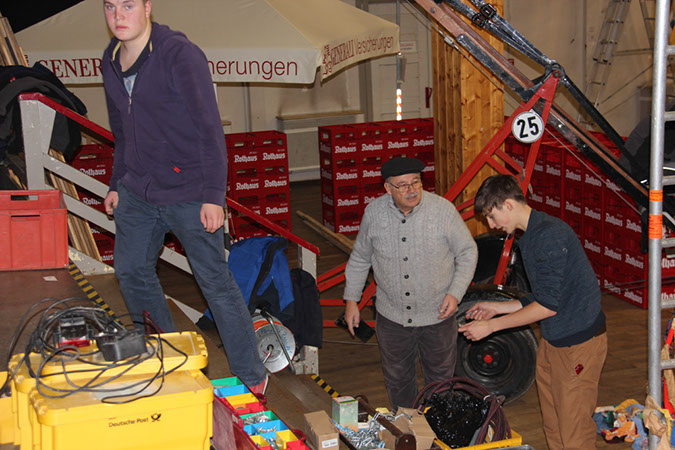 %_tempFileNameSHDeko_Do_2013_034%