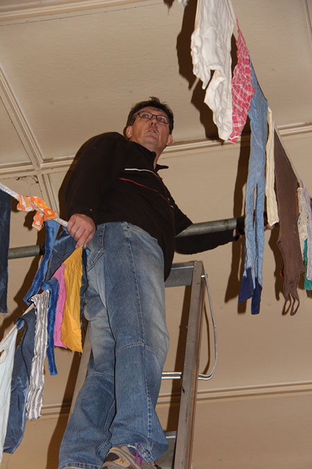 %_tempFileNameSHDeko_Do_2013_035%