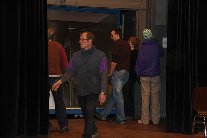 %_tempFileNameSHDeko_Do_2013_036%