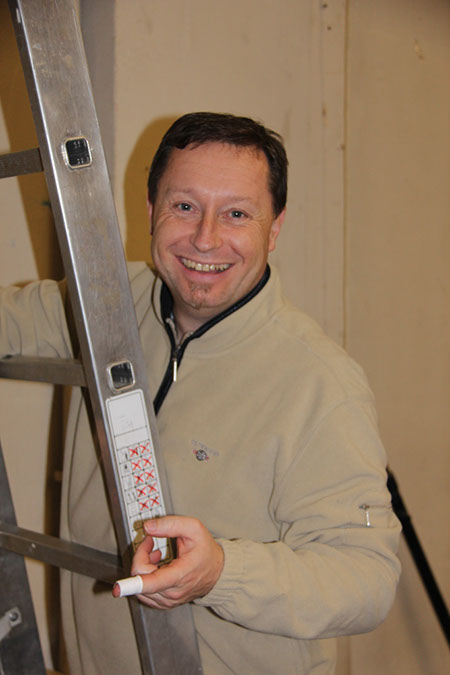 %_tempFileNameSHDeko_Do_2013_037%