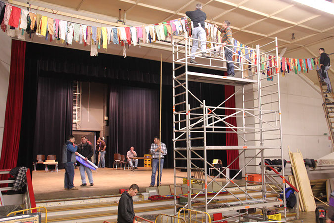 %_tempFileNameSHDeko_Do_2013_039%