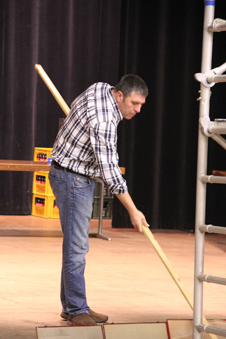 %_tempFileNameSHDeko_Do_2013_040%