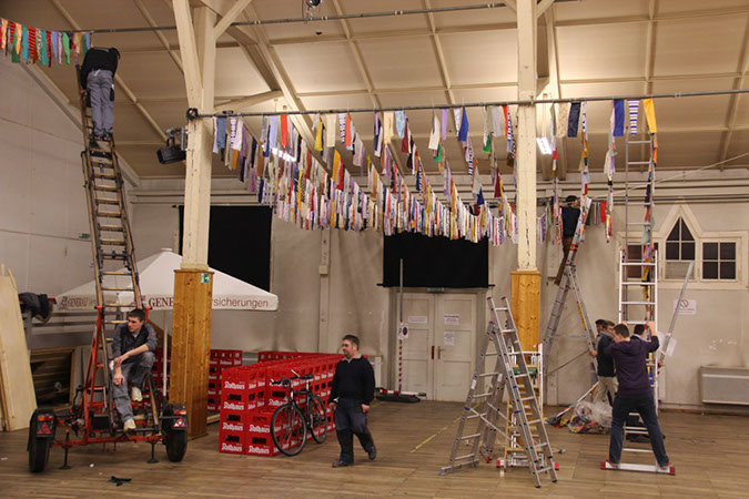 %_tempFileNameSHDeko_Do_2013_041%