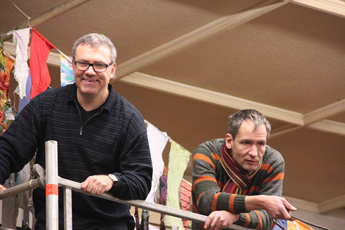 %_tempFileNameSHDeko_Do_2013_044%