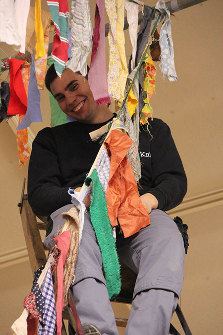 %_tempFileNameSHDeko_Do_2013_045%