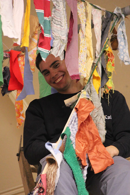 %_tempFileNameSHDeko_Do_2013_046%