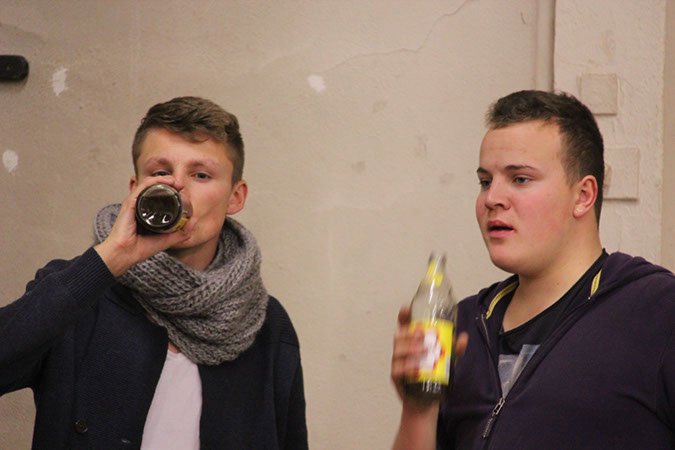 %_tempFileNameSHDeko_Do_2013_047%