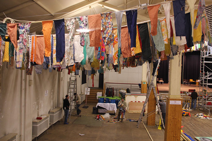 %_tempFileNameSHDeko_Do_2013_048%