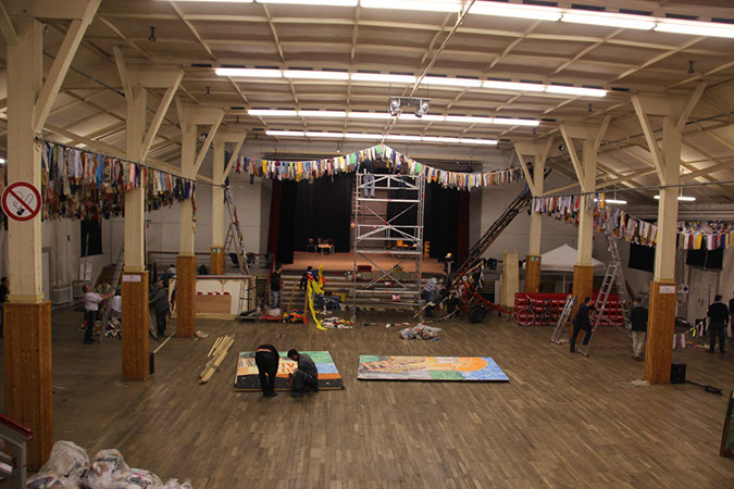 %_tempFileNameSHDeko_Do_2013_049%